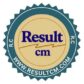 resultcm.com